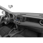 2016 RAV4 Thumbnail 18