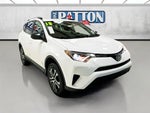 2018 RAV4 Thumbnail 1
