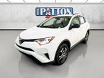 2018 RAV4 Thumbnail 3