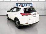 2018 RAV4 Thumbnail 5