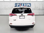 2018 RAV4 Thumbnail 6