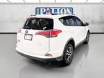 2018 RAV4 Thumbnail 7