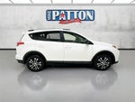 2018 RAV4 Thumbnail 8