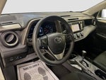 2018 RAV4 Thumbnail 9