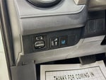 2018 RAV4 Thumbnail 10