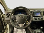 2018 RAV4 Thumbnail 11