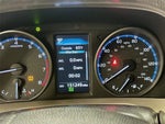 2018 RAV4 Thumbnail 12
