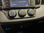 2018 RAV4 Thumbnail 15