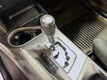 2018 RAV4 Thumbnail 16