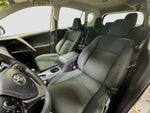 2018 RAV4 Thumbnail 19