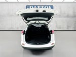 2018 RAV4 Thumbnail 23