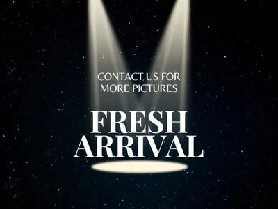 2009 Toyota RAV4 Limited 4DR SUV V6