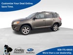 2009 RAV4 Thumbnail 2
