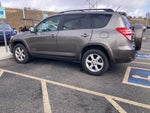 2009 RAV4 Thumbnail 3