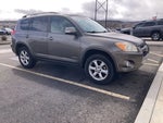2009 RAV4 Thumbnail 4