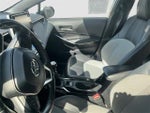 2022 Corolla Hatchback Thumbnail 4