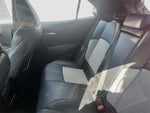 2022 Corolla Hatchback Thumbnail 8