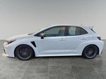 2023 GR Corolla Thumbnail 2