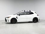 2024 GR Corolla Thumbnail 3