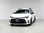 2024 GR Corolla Thumbnail 4