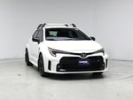 2024 GR Corolla Thumbnail 5