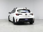 2024 GR Corolla Thumbnail 6