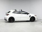 2024 GR Corolla Thumbnail 7