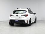 2024 GR Corolla Thumbnail 8