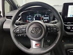 2024 GR Corolla Thumbnail 10