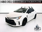 2024 GR Corolla Thumbnail 1