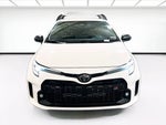 2024 GR Corolla Thumbnail 2