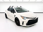 2024 GR Corolla Thumbnail 3