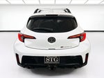 2024 GR Corolla Thumbnail 5