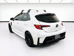 2024 GR Corolla Thumbnail 6