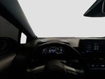 2024 GR Corolla Thumbnail 7