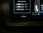 2024 GR Corolla Thumbnail 8