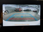 2024 GR Corolla Thumbnail 9