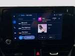 2024 GR Corolla Thumbnail 10