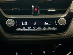 2024 GR Corolla Thumbnail 11