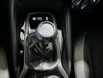 2024 GR Corolla Thumbnail 12