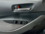 2024 GR Corolla Thumbnail 13