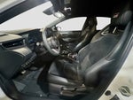 2024 GR Corolla Thumbnail 14