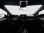 2024 GR Corolla Thumbnail 15