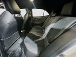 2024 GR Corolla Thumbnail 16