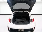 2024 GR Corolla Thumbnail 17