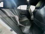 2024 GR Corolla Thumbnail 18