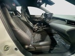 2024 GR Corolla Thumbnail 19