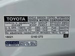 2024 GR Corolla Thumbnail 20
