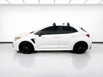 2024 GR Corolla Thumbnail 21