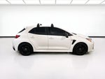 2024 GR Corolla Thumbnail 22